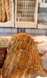 Photo n°10 de Aux six moulins à Flines-lez-Raches (Boulangerie)