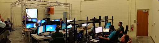 Tech Training Solutions Inc. Gallery - United States