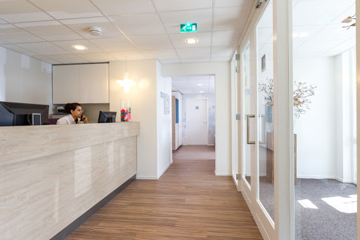 Dental Clinics Veenendaal Gallery - Netherlands