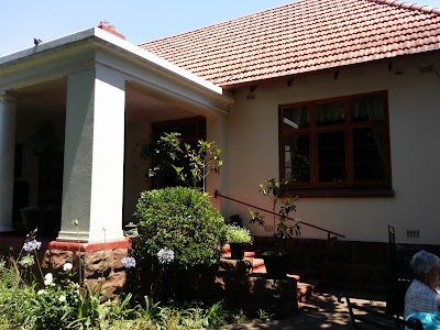 Photos of Oregon Place Guest House