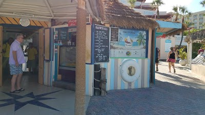 Photos of The Beach Bar