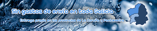 Click & Quim, S.L. Logo