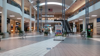 Crossroads Mall