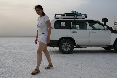 travel-agency
