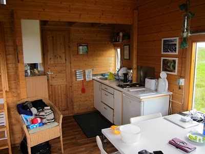 Photos of Sel Cottage