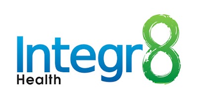 Integr8 Health - Manchester