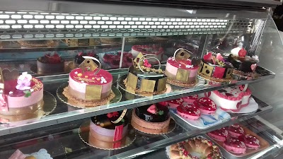 Photos of Pasteleria El Mait&eacute;n