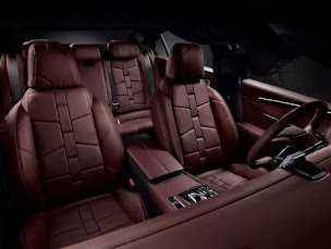 Photo n°13 de DS STORE DAX à Mées (Vendeur de voitures d'occasion)