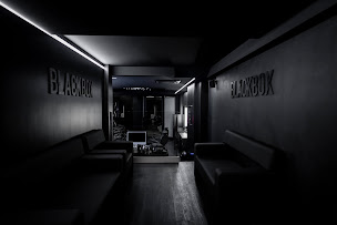 Photo n°23 de BLACKBOX Boulogne-Billancourt à Boulogne-Billancourt (Barbier)