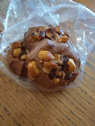 Panadería Rosi, S.L. - Thumbnail