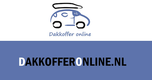 Dakkofferonline Maastricht - Thumbnail