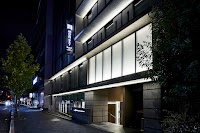 hotelMONday Kyoto Marutamachi