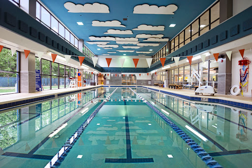 Oviedo YMCA Family Center - Thumbnail