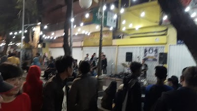 Photos of Queena Electric