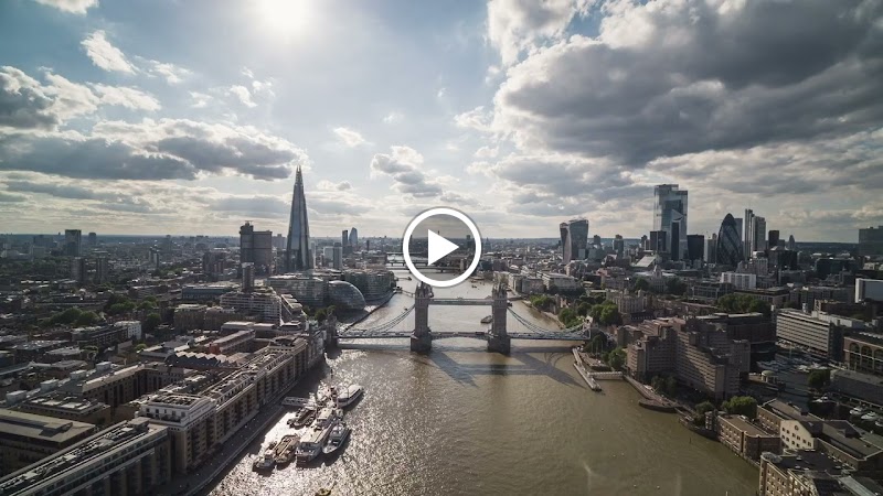 Lutron European Experience Centre photo 2