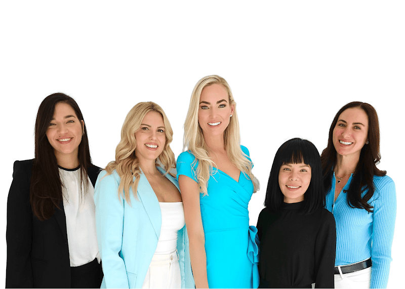 Sher Dental of Fort Lauderdale