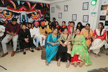 Af1qipmsyqdjr6cikwj1pypo4h2nbbfttyhnb2 H2u5j=s435 K No