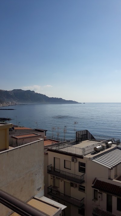 Photos of B & B IL MARRANZANO