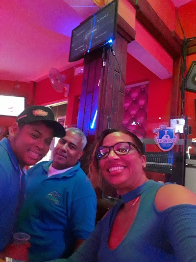 Photos of La Casona Bar