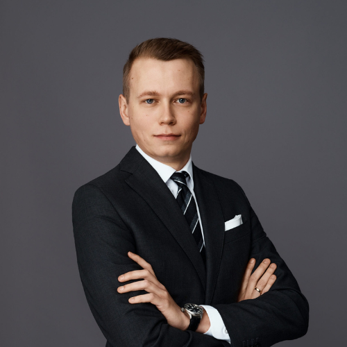 Radca prawny Warszawa Cezary Gotkowski odszkodowania kancelaria frankowa sprawy frankowe obsługa prawna firm porady prawne