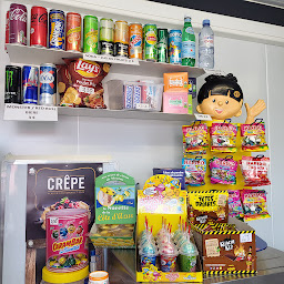 Photo n°13 de SNACK KART à Beaucaire (Restauration rapide)