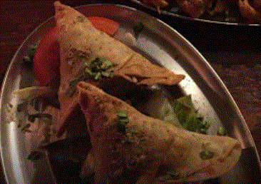 Delhi Belhi