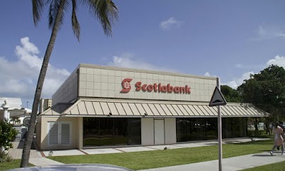 Photos of Scotiabank Paradise Island