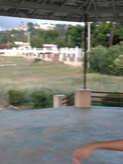 Photos of Maloney Park
