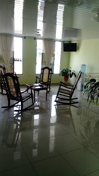 Photos of Hotel Yorling E & E