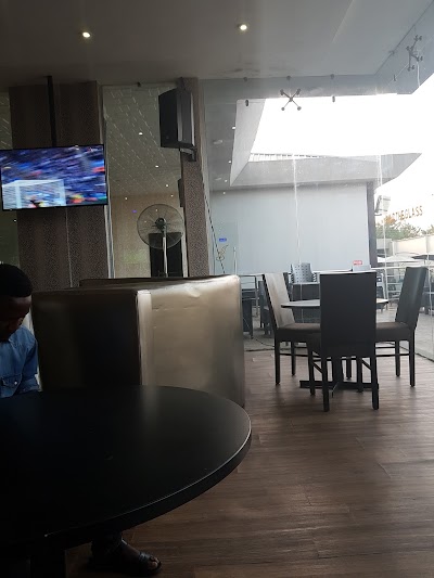 Photos of Signatures Sport Bar & Night Club