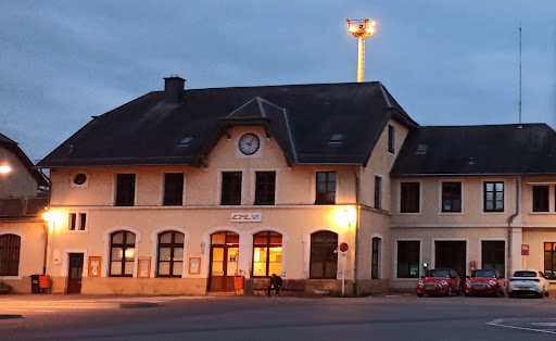 Wasserbillig - Thumbnail