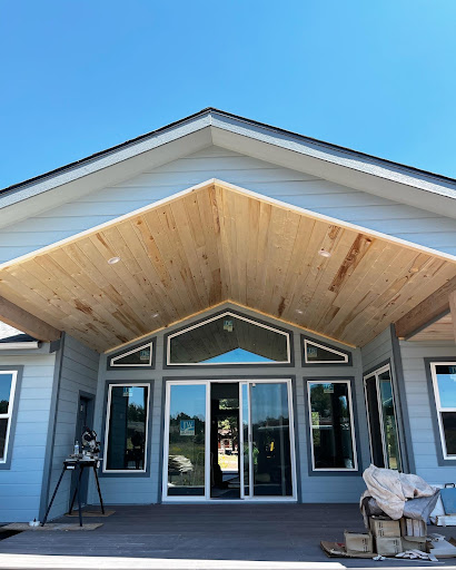 Craftsman Contracting Co.