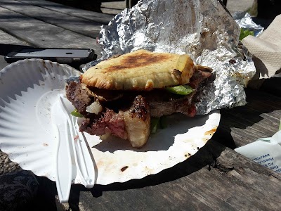 Photos of Miguels Pizza