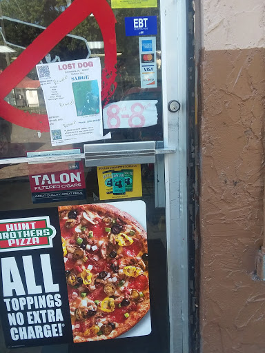 JJ's Store - Thumbnail