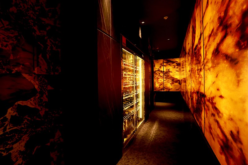 club C-2 （シーツー高崎）