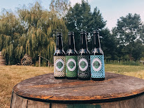 Brasserie la Boyere à Saint-Sauveur-des-Landes