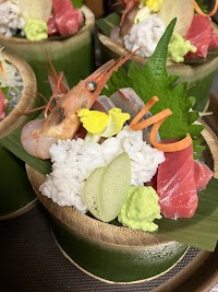 旬彩 ゆうや