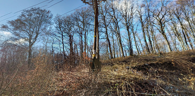 Értékelések erről a helyről: Mátraháza, Gyöngyös - Gyógyfürdő