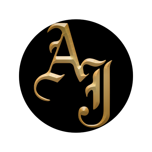 AshrielleStore - Visual