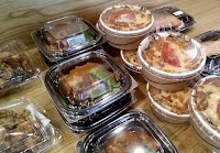 団らん処 和菜屋 木町店