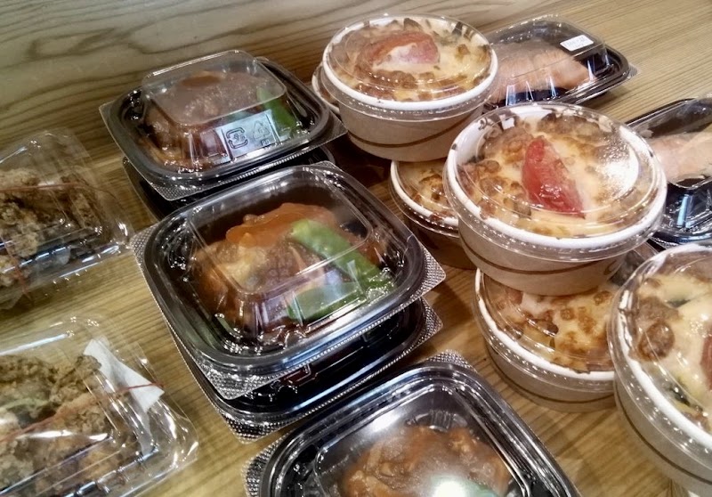 団らん処 和菜屋 木町店