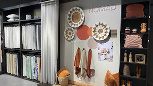 Photo n°10 de Heytens Metz - Augny à Augny (Décorateur d'intérieur)