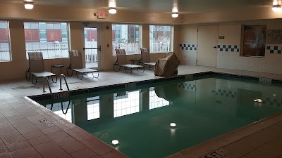 Photos of Country Inn & Suites By Carlson, Youngstown West, OH