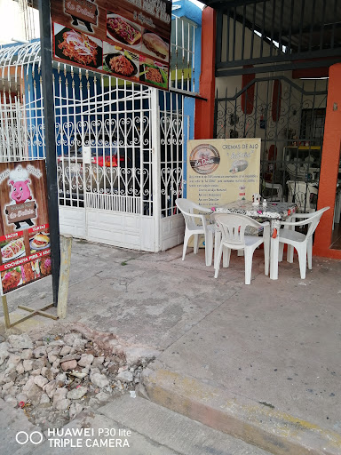 site_photo1