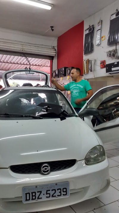 car-repair