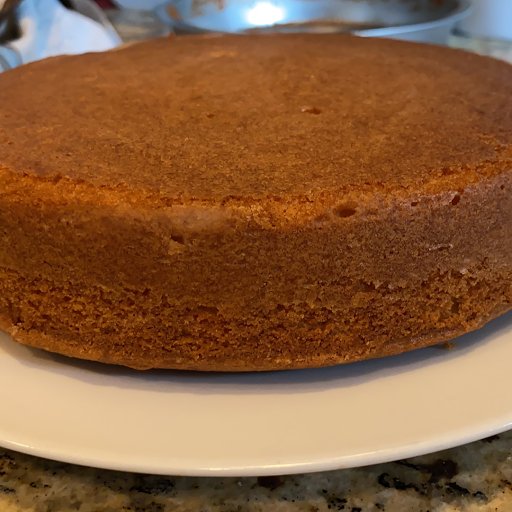 Fiorella's Cakes - Thumbnail
