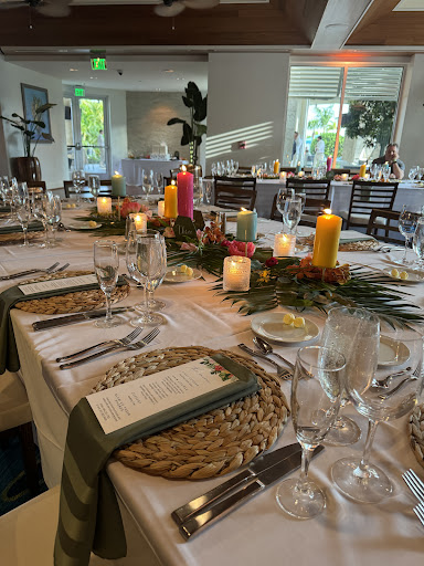 Bluegrass Chic - Visual