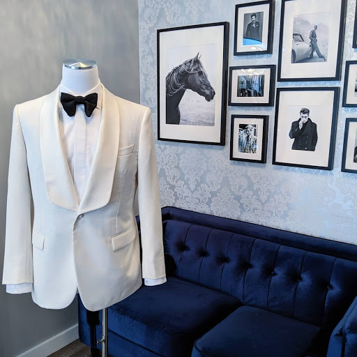 Dapper Concepts - Visual