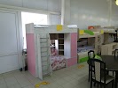 Магазин Квадрат Старый Оскол Каталог Товаров