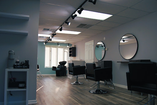 Hair By Vanessa Gallery - United States